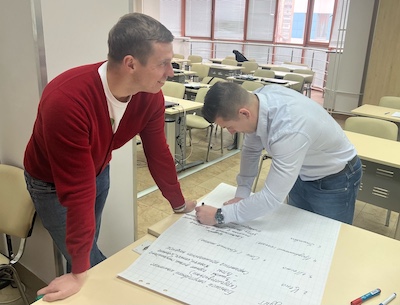 7 Групповая работа.jpeg